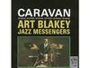[SHM-CD] Caravan+2 Japan OBI Art Blakey & The Jazz Messengers UCCO-5586 НОВИНКА