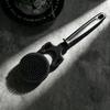Набор силиконовых щеток для чистки головки кофейной машины