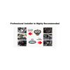 902-319 68003582AB Алюминиевый корпус термостата для Dodge Jeep Chrysler 200 Sebring Journey Caliber Compass Patriot 1.8 2.0 2.4L