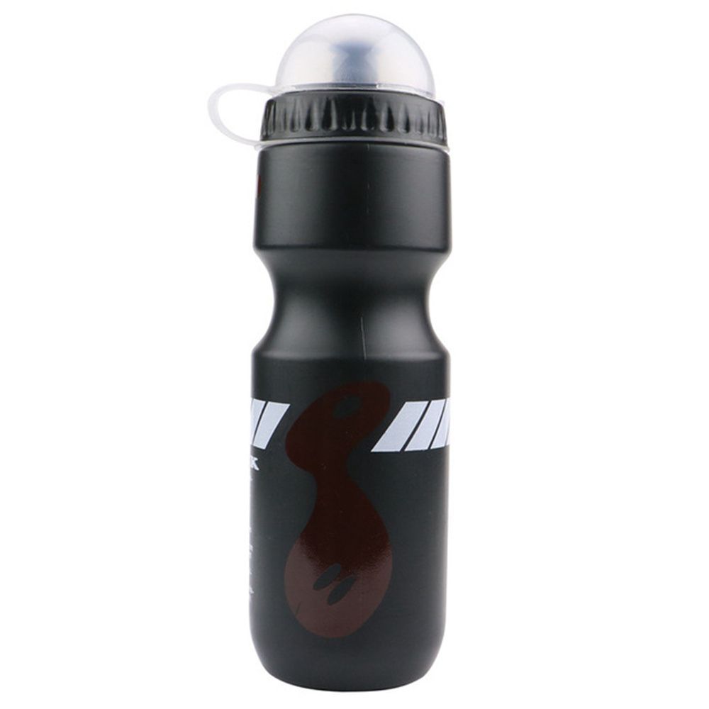 750ML Camping BPA Free Drink Jug Bicycle Water Bottles Sport Cup Sports Bottle