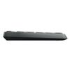 Беспроводной комплект клавиатуры и мыши Logitech MK235