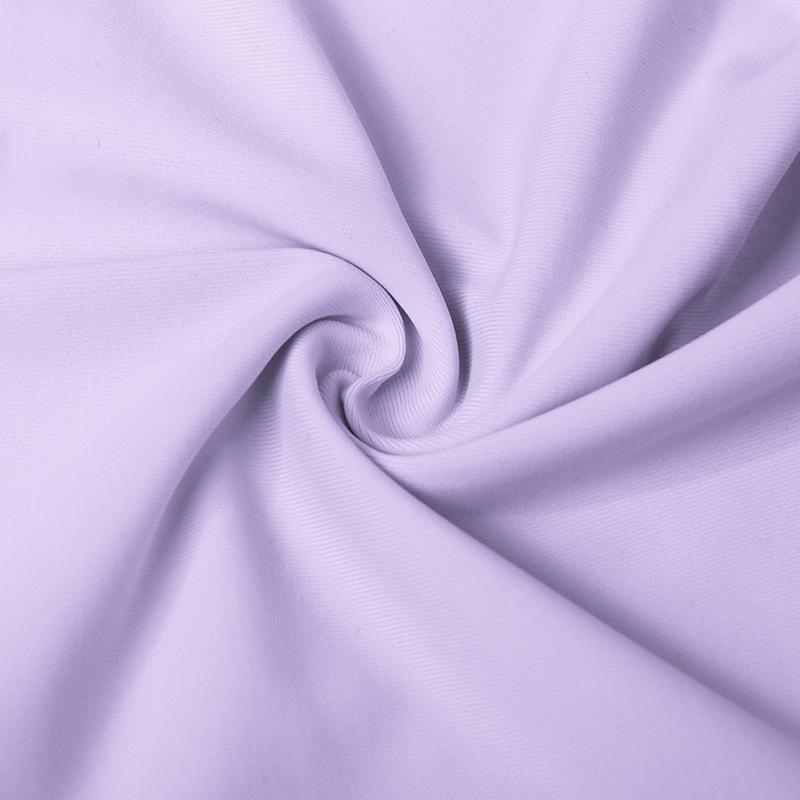 3 шт./компл. Большой размер XXL Бесшовные женские трусики со средней посадкой, Женское дышащее нижнее белье, Ластовица из ледяного шелка, Кружевное нижнее белье