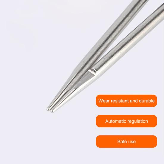 Электрическая ручная машина для ощипывания кур, быстрый инструмент для удаления перьев утки, гуся, индейки, маленькая