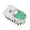A2059060601 High Quality Headlight Ballast Module Control For Mercedes-Benz