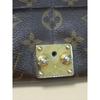 Used LOUIS VUITTON Monogram Portefeuille Pallas Long Wallet
