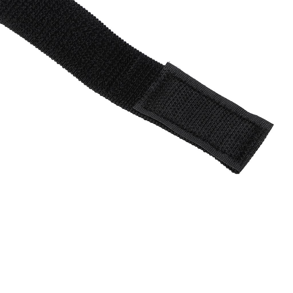 1 пара мотоциклетных налокотников, регулируемый изгиб 90 градусов, предотвращающий скольжение, защита локтей для езды для всех людей