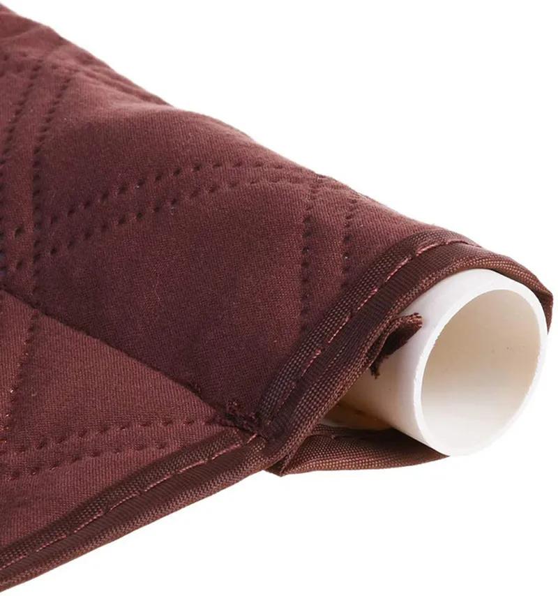 Сумка для хранения Сумка-органайзер для кровати, дивана, прикроватной тумбочки, с подвесными карманами, F042