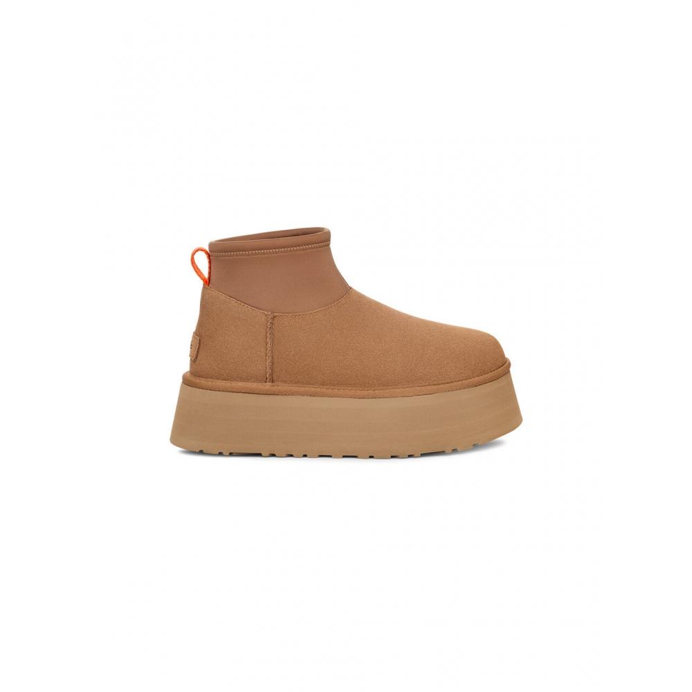 UGG Classic Mini Dipper Classic Mini Dipper 1168170 Che