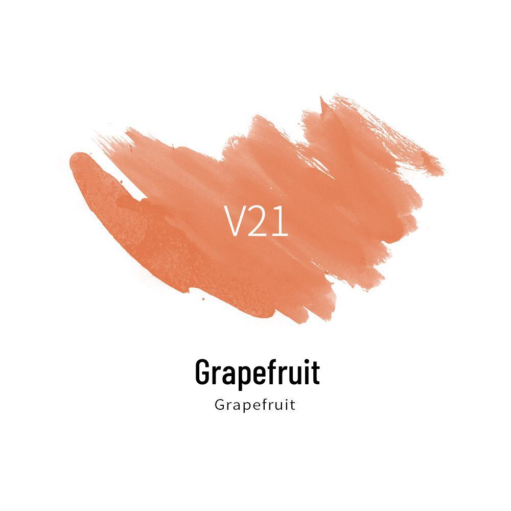 Крем для татуажа бровей, подводки для глаз и губ с немецкими растительными ингредиентами для женщин – Легко наносится, Профессиональная линия для красоты