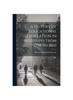 The A History of Educational Legislation In Mississippi From 1798 To 1860 Book