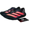 Кроссовки для бега Adizero Evo SL JR3414 Мужские Черно-красные
