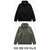 Puma Городской легкий тканый анорак Exct Urban Light Wv Anorak 94144701