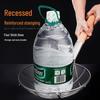 Stainless Steel Fine Mesh Skimmer Strainer
