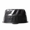 Silicone-coated Kugelhopf Mold (standard Size, 16cm)
