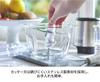 Официальный мини-измельчитель Russell Hobbs 7820JP с расширенным Идеально подходит для и Легкий и 4-лопастной (Серебряный) 3-месячная гарантия. нарезка, измельчение,