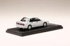 Mitsubishi Galant 1990 София Белый 1/43 VR-4 (Е39А)