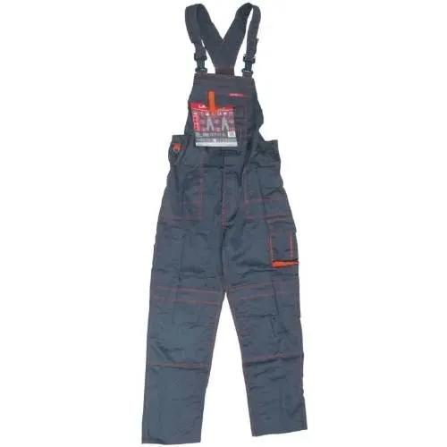 Allton Work Dungarees Lahti Pro Lpao 188 1 Pc