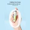 Shuke Peach Breath Freshener Spray