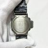 Б/у [Новые/Редкие] CASIO PRO TREK PRL-20WBJ WWF Ограниченная серия Panda