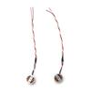 100% Original Arm Shell for Lito 1 Motor Arm Shell for Lito X1 Propeller Blade/Motor/Arm Axis for DJI Lito 1/X1 Parts Brand New
