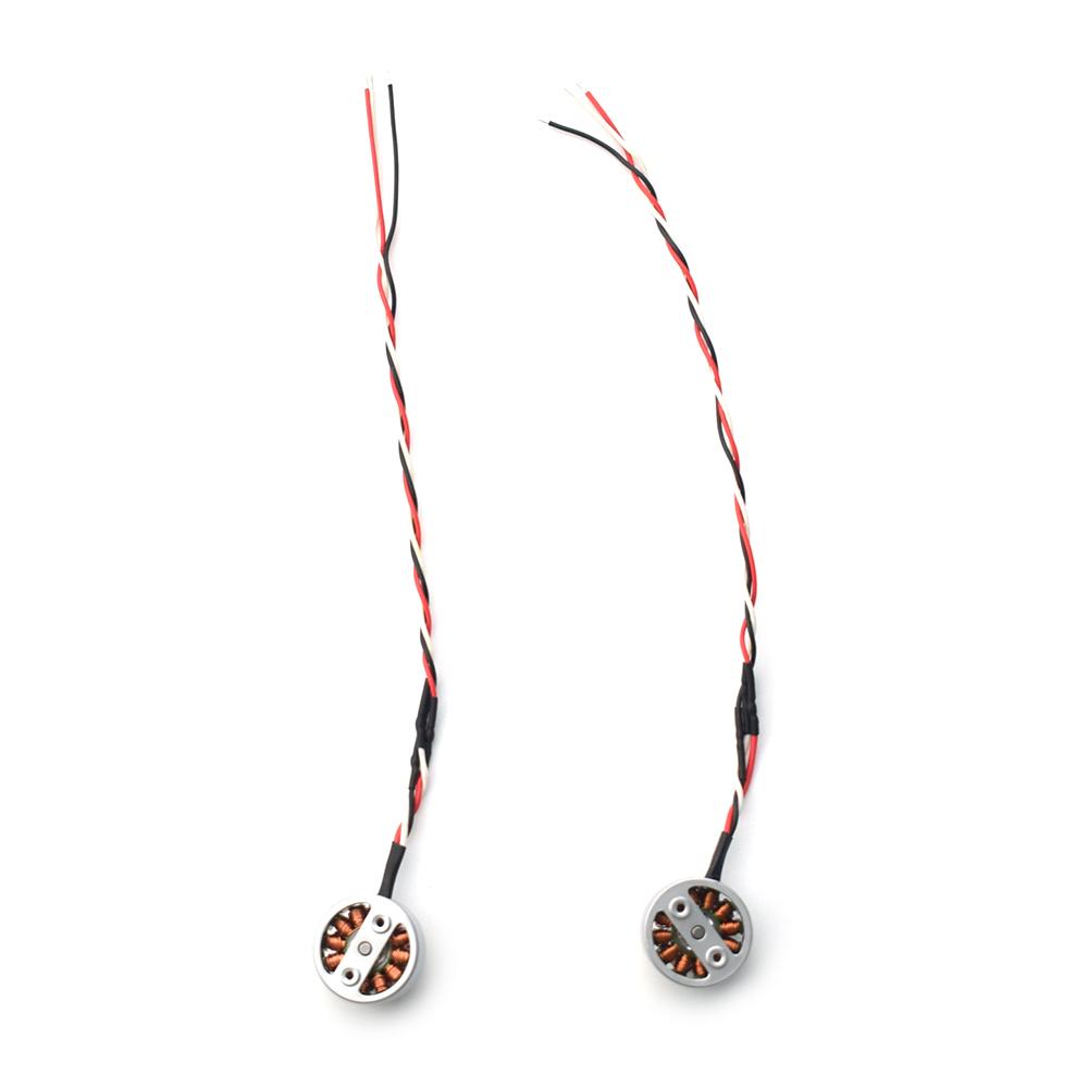 100% Original Arm Shell for Lito 1 Motor Arm Shell for Lito X1 Propeller Blade/Motor/Arm Axis for DJI Lito 1/X1 Parts Brand New