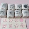 Punching Machine Embossing Device Handmade Paper Cutter Paper Hole Punch Scrapbooking