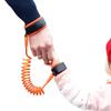 1.5M Toddler Baby Kids Safety Harness Cut Continuously Child Leash Anti Lost Wrist Link Traction Rope