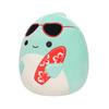 Squishmallows 7.5-inch Plush Toy (Perry)