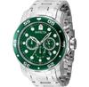 Часы Invicta Pro Diver 47559