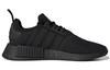 Adidas Originals NMD_R1 'Triple Black' GZ9256