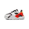 (ТД) Huarache для малышей DV2244-100