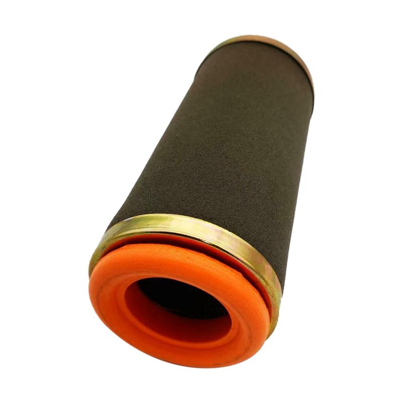 Air Filter Fit for HiSun UTV 400 500 550 700 750 800 Massimo Bennche Coleman Tomoto Menards Yardsport Supermach Accessories