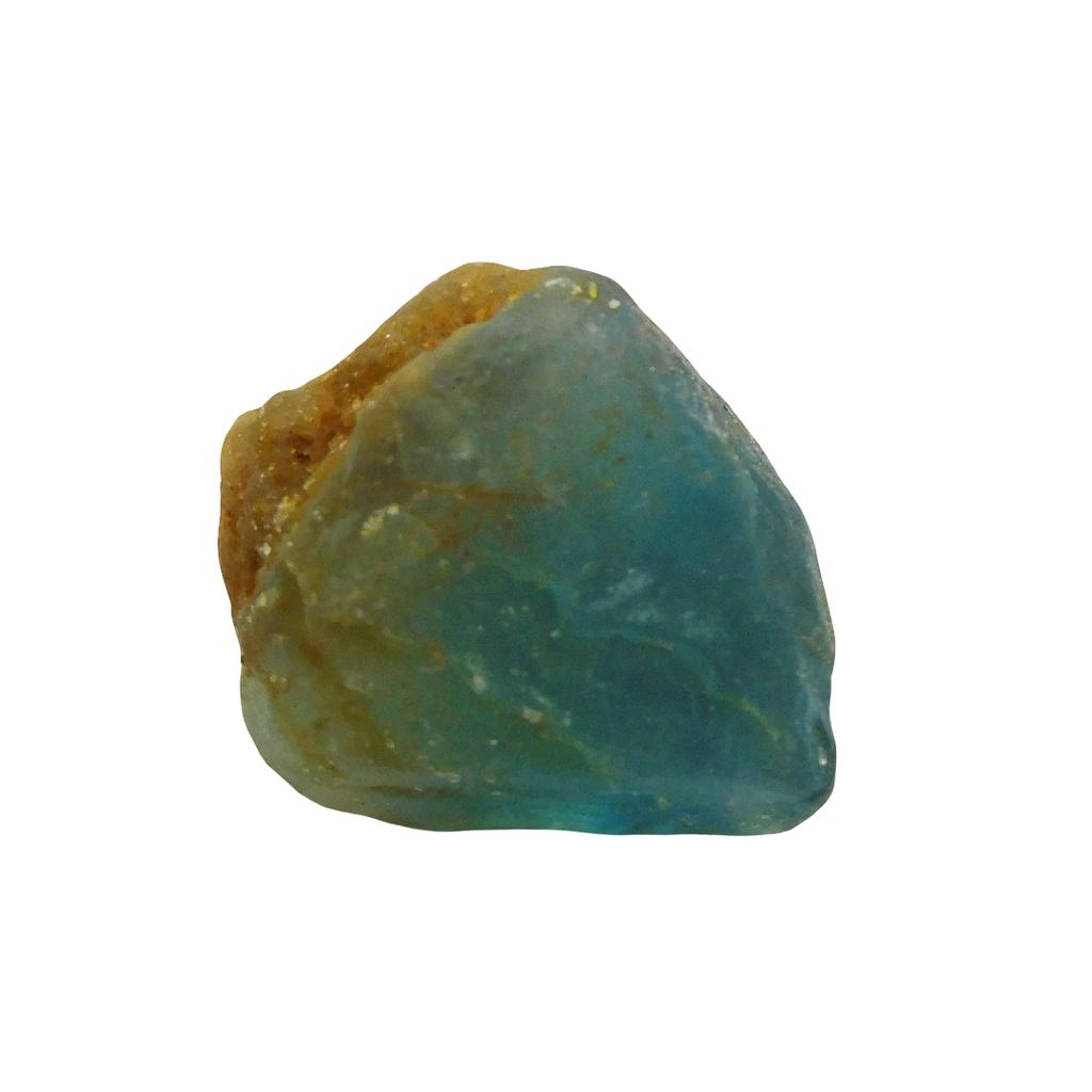 178 Ct Raw Uncut Rough Natural Multi Color Fluorite CERTIFIED Loose Gemstone