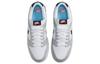 Nike Dunk Low Se 'Lottery Pack Grey Fog' DR9654-001