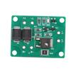 Photoresistor Light Control Solar Controller 3-24V Controller