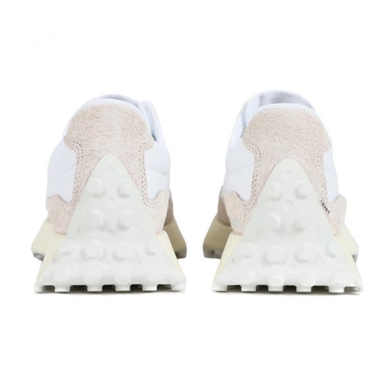 New Balance Кроссовки 327