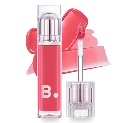 Banila Co Dew Glow Tint, PK01 Pink Guava, 3,8 г, 1 шт.