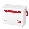 Daiwa Mini Cool Cooler Box GU1250 WHRD