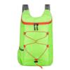 Ultra-Light Waterproof Travel & Sports Backpack with Portable Folding Design
