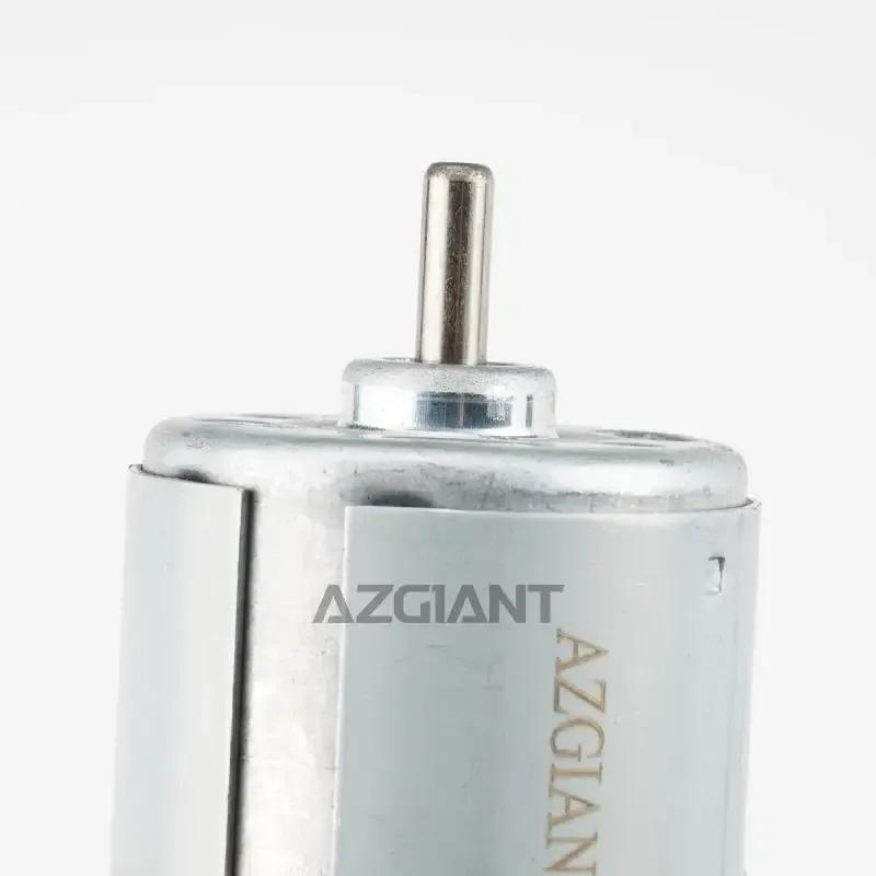 AZGIANT TK-RS-755VC-4540/4539 Автомобильный электрический мотор для электроинструмента 24В Угольные щетки ремкомплекты для авто Электроинструмент дрель
