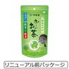 Ito En Oi Ocha Matcha-iri Ryokucha 100g