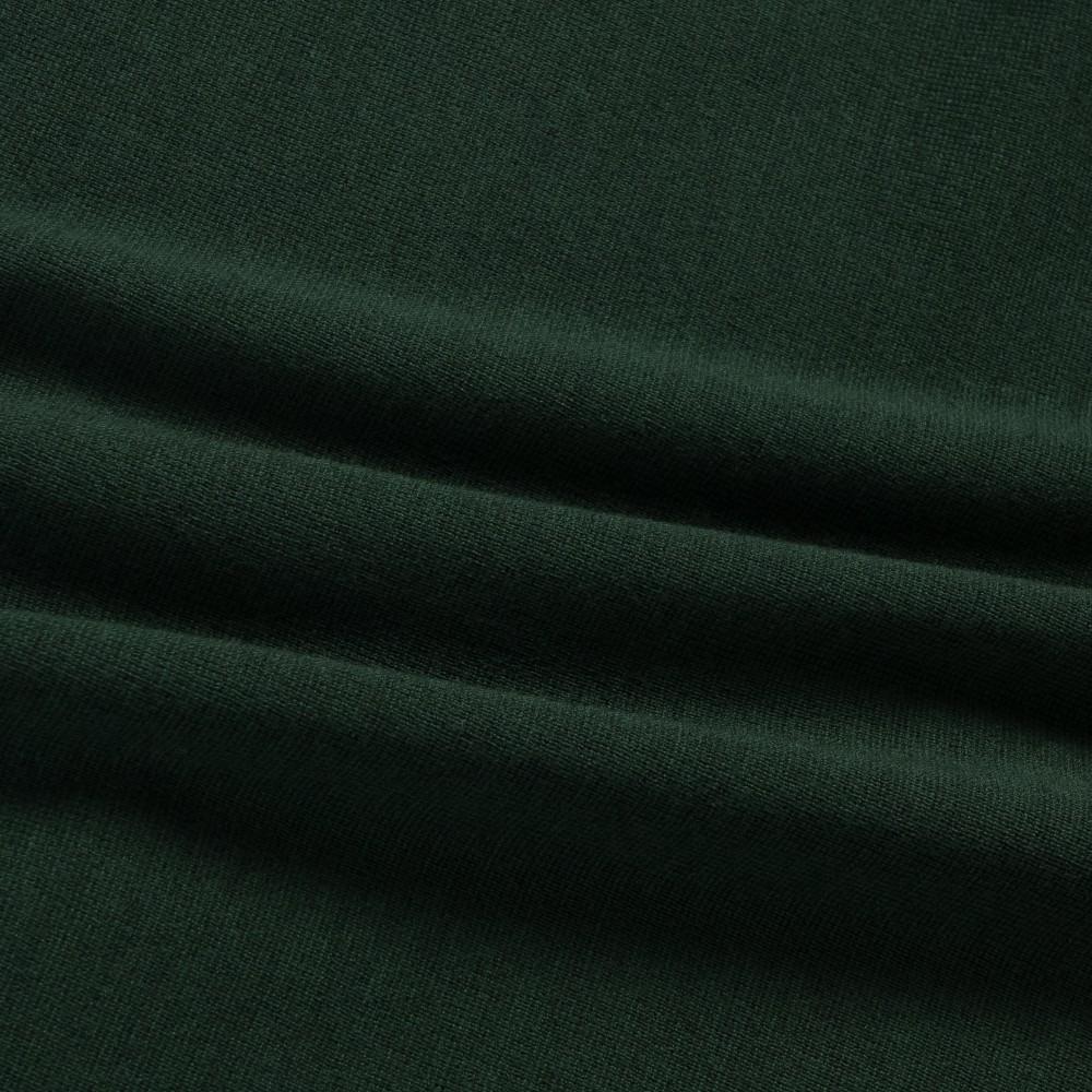 Lacoste Мужской кардиган на пуговицах с воротником-стойкой AH092E-55NL7A