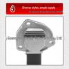 Датчик уровня моторного масла BMW 12611439810/6RP007868031/12617508003 Совместимый