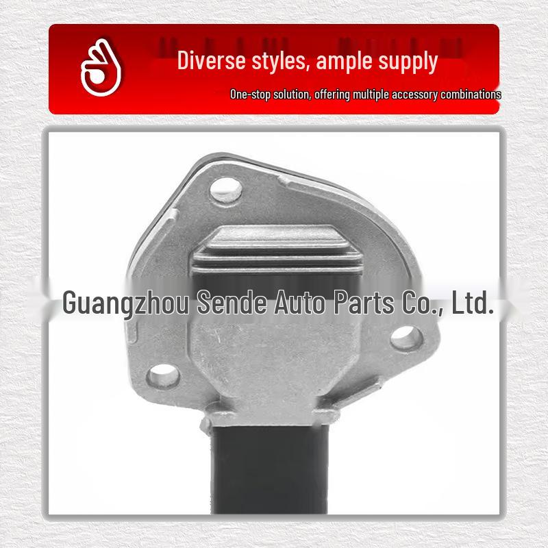 Датчик уровня моторного масла BMW 12611439810/6RP007868031/12617508003 Совместимый
