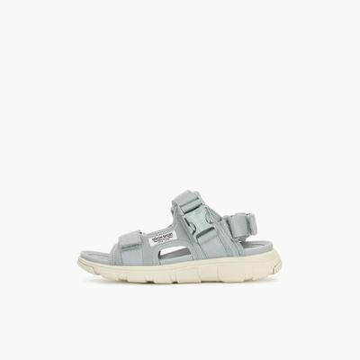 Унисекс спортивная сандалия Kolon Sports Fe2ax24450gry