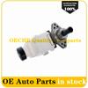 New Brake Master Cylinder C92036ABE 47207-52011 47207-52010 47207-52022 For Toyota Echo YARIS VERSO PLATZ 00-05 SUZUKI IGNIS