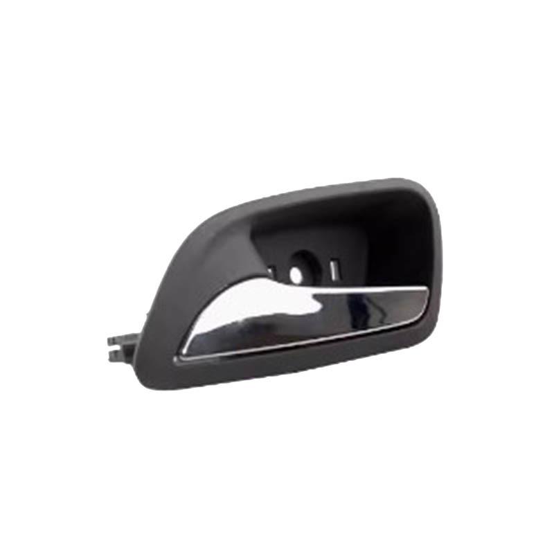 Подходит для 09-14 Chevrolet Cruze Внутренняя ручка двери Передняя/Задняя Левая/Правая Ручка