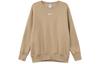 Спортивная одежда Phoenix Fleece Женская толстовка с круглым вырезом Конопля DQ5734-200