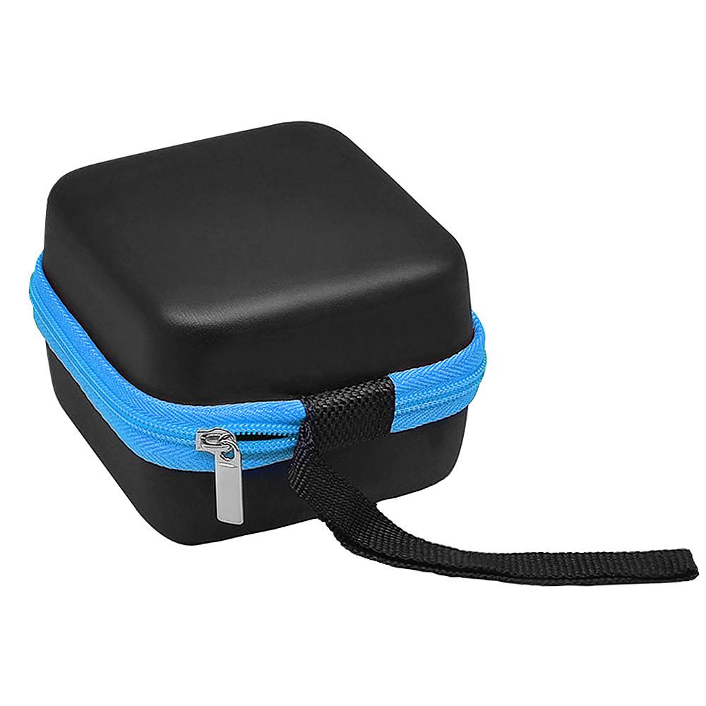 Yoyo Ball Storage Bag Case Yo-Yo Carry Bag Pouch Outdoor Equipment Protective Bag