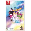 Nintendo Just Dance 2026 Edition Switch Без Amazon Ограниченное издание